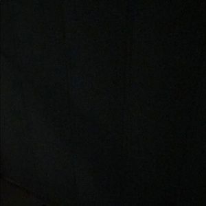 Meet your Posher, José omar